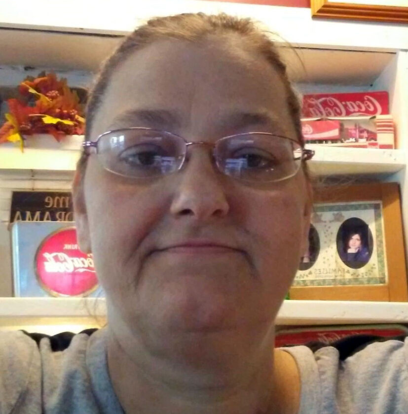 Christie Ann Lenker News, Sports, Jobs The Sentinel